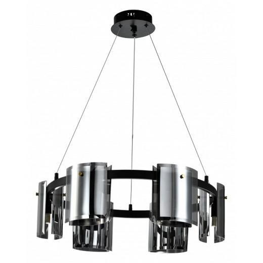 Подвесная люстра Zortes Rony ZRS.1209.06