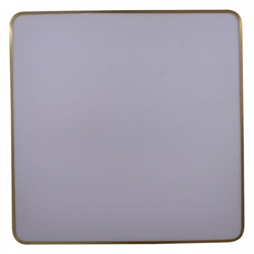 Накладной светильник Zortes Monna ZRS.1209.07