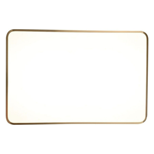 Накладной светильник Zortes Monna ZRS.1209.09