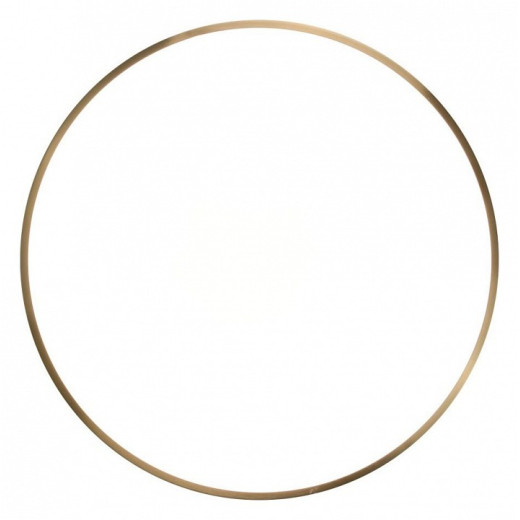 Накладной светильник Zortes Monna ZRS.1209.12