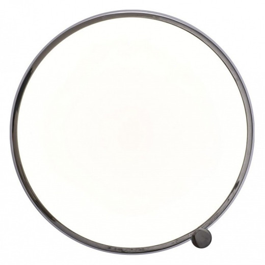 Накладной светильник Zortes Gimpel ZRS.1209.16