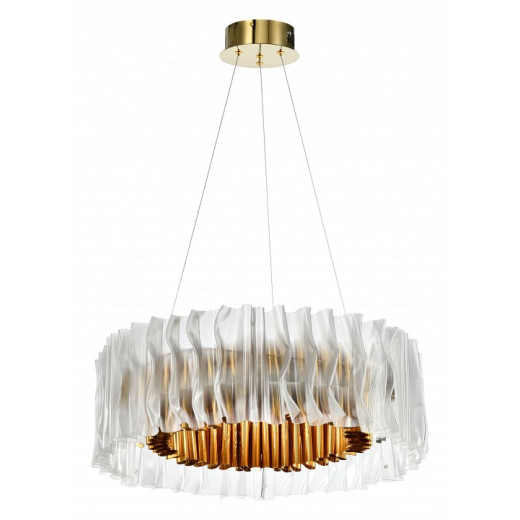 Подвесной светильник Zortes Dulana ZRS.1211.50