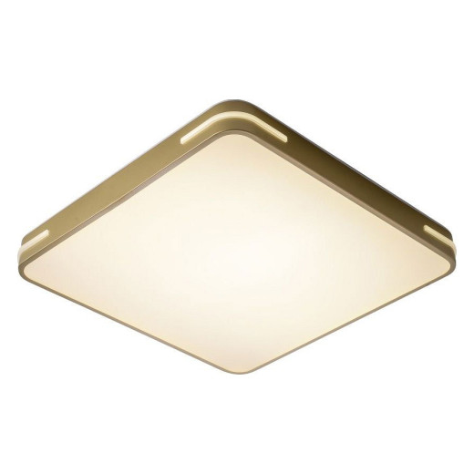 Накладной светильник Zortes Gabby ZRS.1215.04