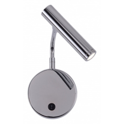 Бра Zortes Armray ZRS.17808.3