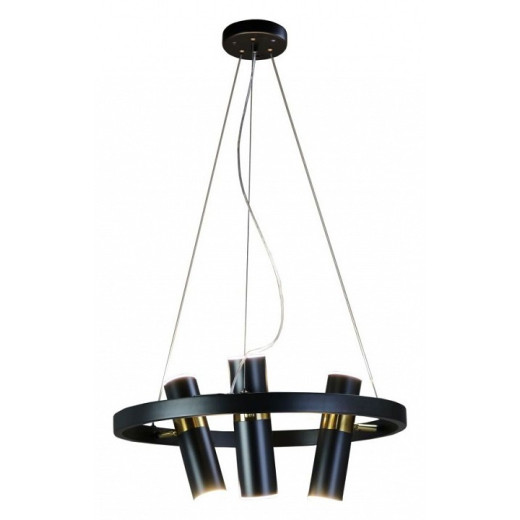 Подвесная люстра Zortes Tweeny ZRS.1828.50