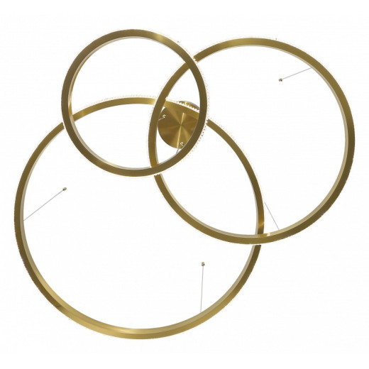 Подвесной светильник Zortes Lidia ZRS.30110.114