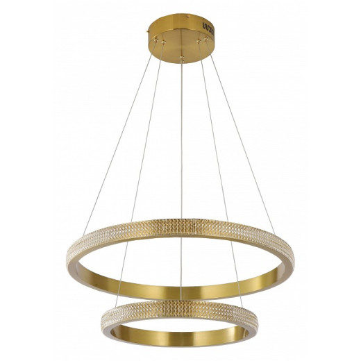 Подвесной светильник Zortes Lidia ZRS.30110.63