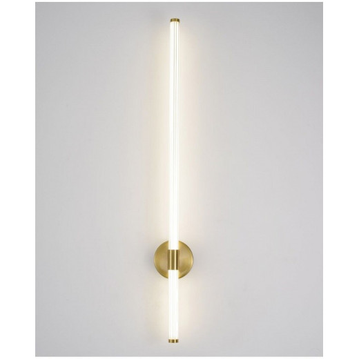 Бра Zortes Dora ZRS.30514.20