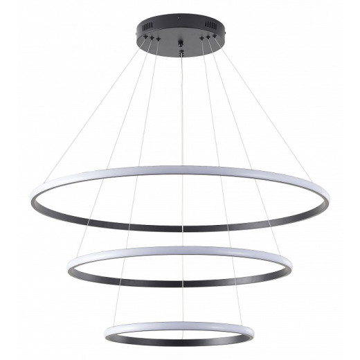 Подвесной светильник Zortes Ringolight ZRS.33321.75C