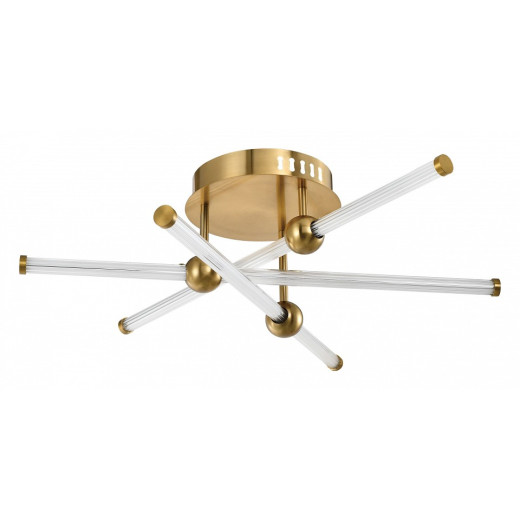 Потолочная люстра Zortes Astra ZRS.57783.06