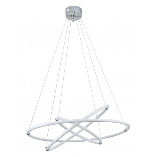 Подвесной светильник Zortes Blasy ZRS.57793.174