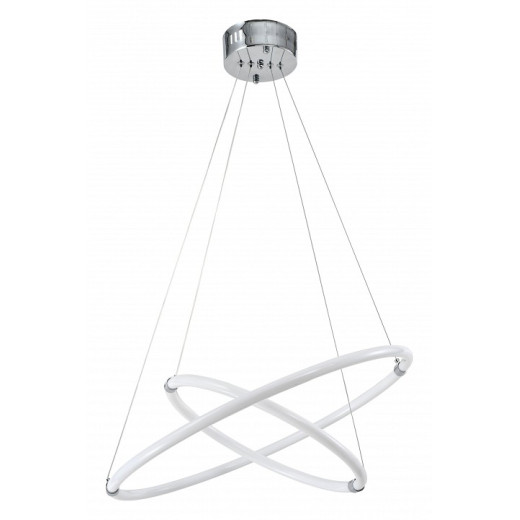 Подвесной светильник Zortes Blasy ZRS.57793.96