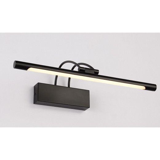 Подсветка для зеркала Zortes Maestro ZRS.64703.14