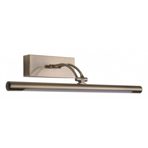 Подсветка для зеркала Zortes Besser ZRS.64705.12