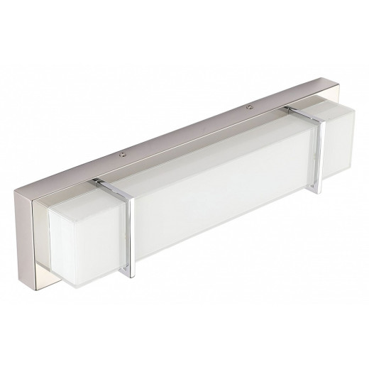 Накладной светильник Zortes Dollo ZRS.79501.10