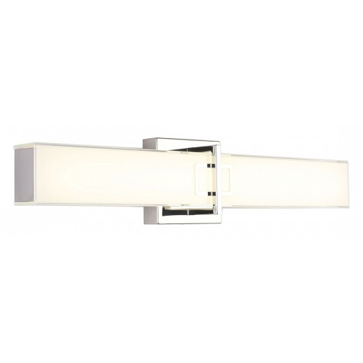 Накладной светильник Zortes Lory ZRS.80301.20