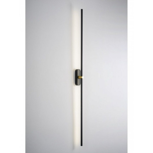 Бра Zortes Mavy ZRS.90610.01