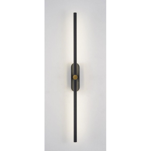 Бра Zortes Mavy ZRS.90610.03