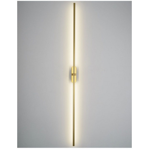 Бра Zortes Mavy ZRS.90610.05