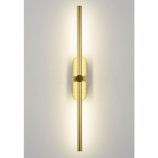 Бра Zortes Mavy ZRS.90610.08