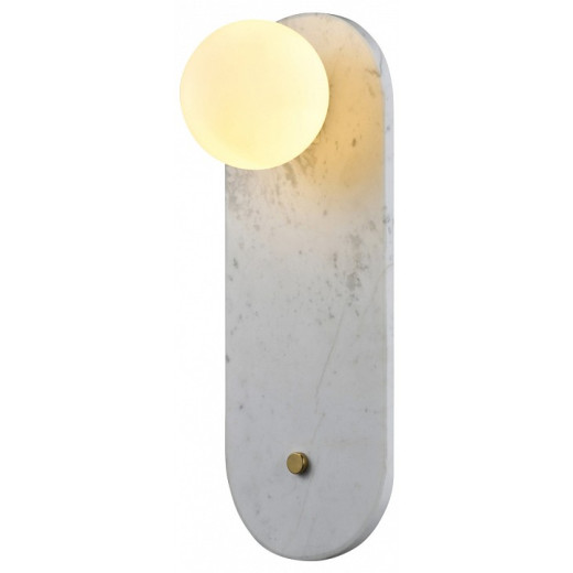 Бра Zortes Marmo ZRS.90610.10