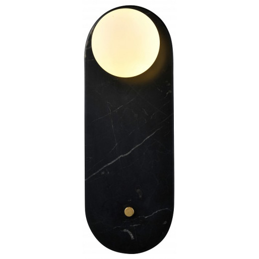 Бра Zortes Marmo ZRS.90610.12