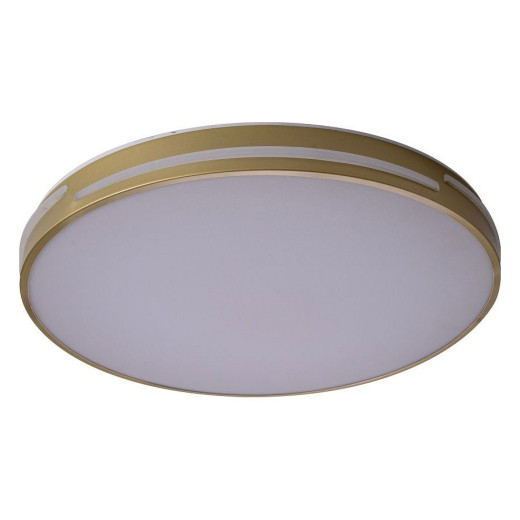 Накладной светильник Zortes Gabby ZRS.90610.50