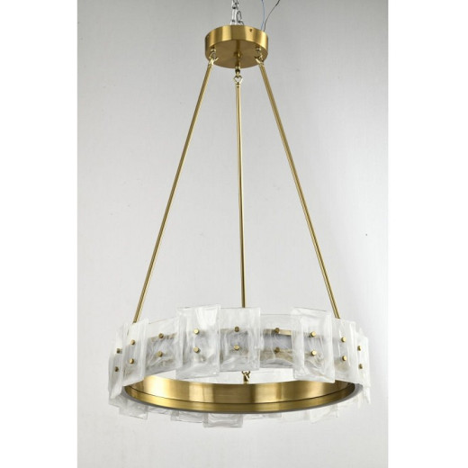 Светильник на штанге Zortes Cloud-Stone ZRS.90610.60