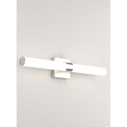 Бра Zortes Lucio ZRS.9108.03