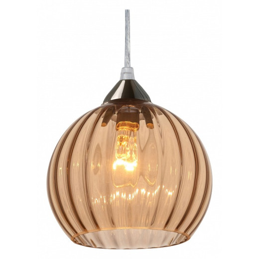 Плафон стеклянный 33 идеи  S.17.AM