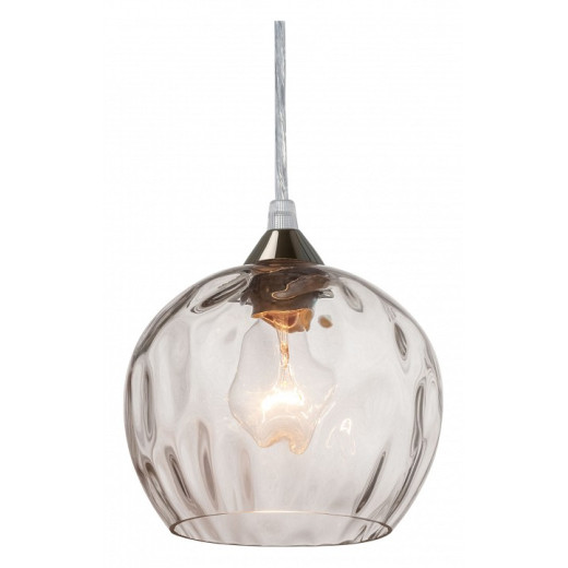 Плафон стеклянный 33 идеи S.18 S.18.TR