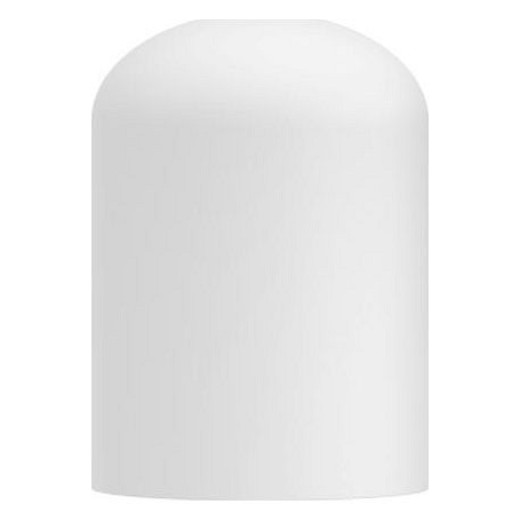 Плафон стеклянный 33 идеи S.26 S.26.GC-S.27.WH