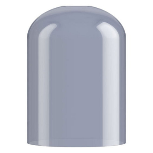 Плафон стеклянный 33 идеи  S.26.LB-S.27.WH