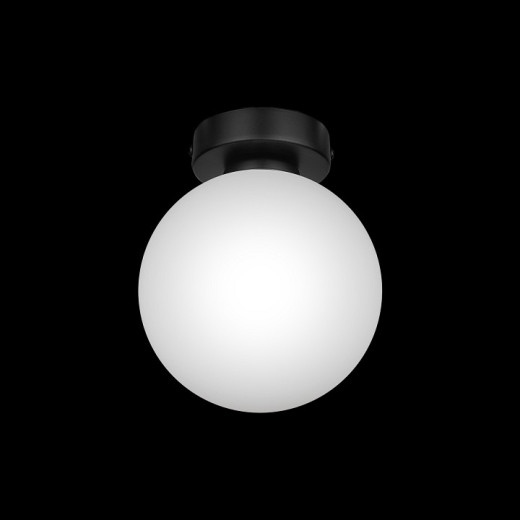 Накладной светильник 33 идеи WLL WLL105.17BL-S32WH