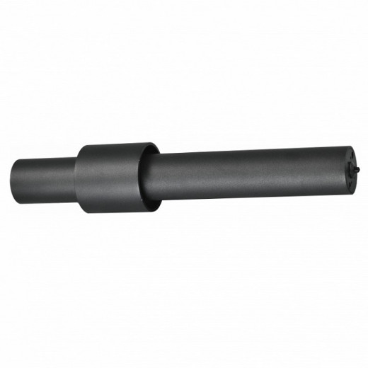 Подвесной светильник iLedex Technical VISION48/22 4822-014-H320-12W-24DG-3000K-BK