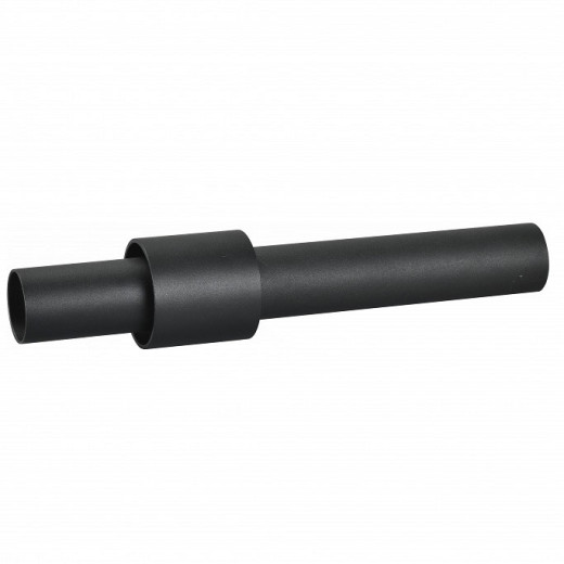 Подвесной светильник iLedex Technical VISION48/22 4822-014-H320-12W-24DG-4000K-BK