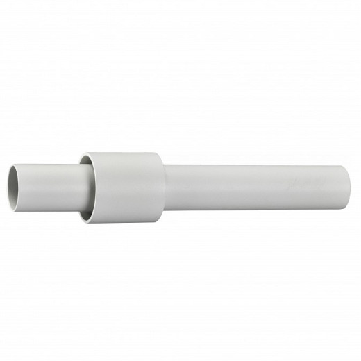 Подвесной светильник iLedex Technical VISION48/22 4822-014-H320-12W-24DG-4000K-WH