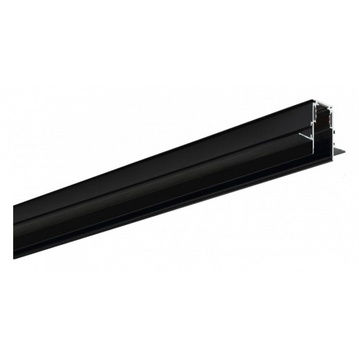 Трек встраиваемый iLedex Technical VISION48/22 4822-65/48-2000-BK