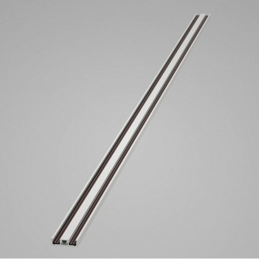 Трек накладной iLedex Technical VISION48/25 4825-25/7-1000-WH