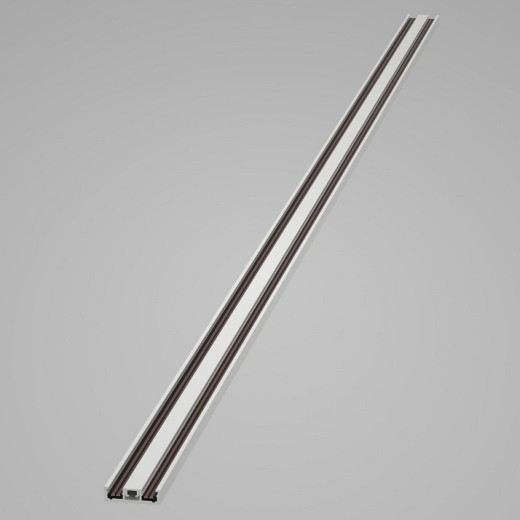 Трек накладной iLedex Technical VISION48/25 4825-25/7-2000-WH