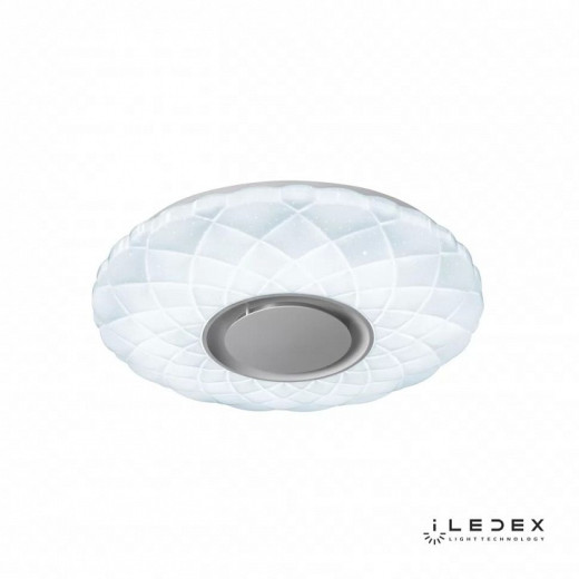 Накладной светильник iLedex Sphere ZN-XU36XD-GSR-Y