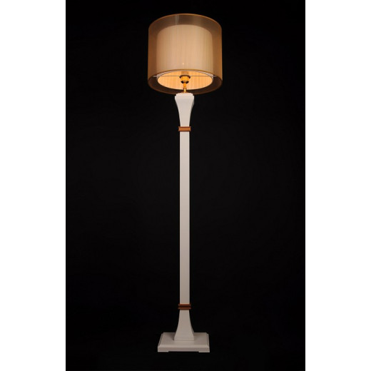 Торшер Abrasax 25222 ML25222 (R cream)