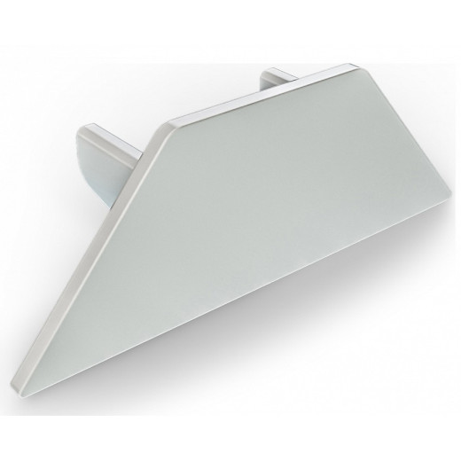 Короб накладной Apeyron Electrics  08-03