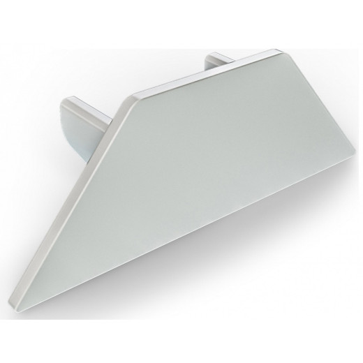 Короб накладной Apeyron Electrics  08-07