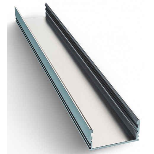 Короб универсальный Apeyron Electrics  08-15