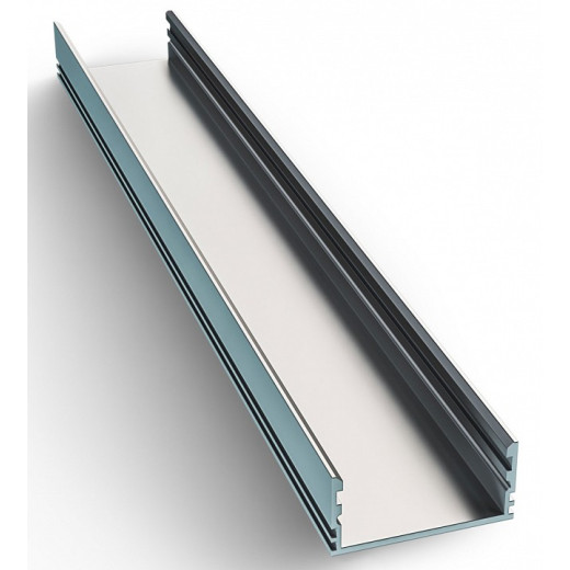 Короб универсальный Apeyron Electrics  08-16