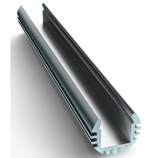 Короб универсальный Apeyron Electrics  08-17