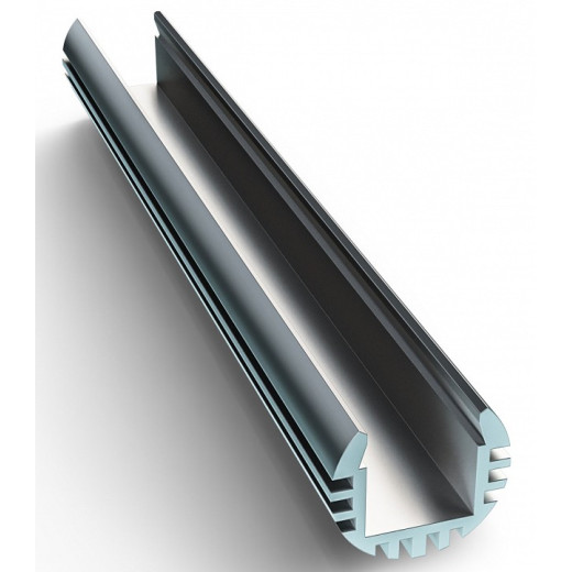 Короб универсальный Apeyron Electrics  08-18