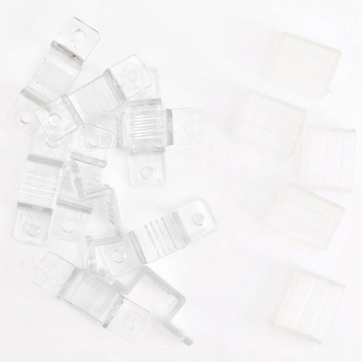 Комплект с лентой светодиодной Apeyron Electrics  10-04