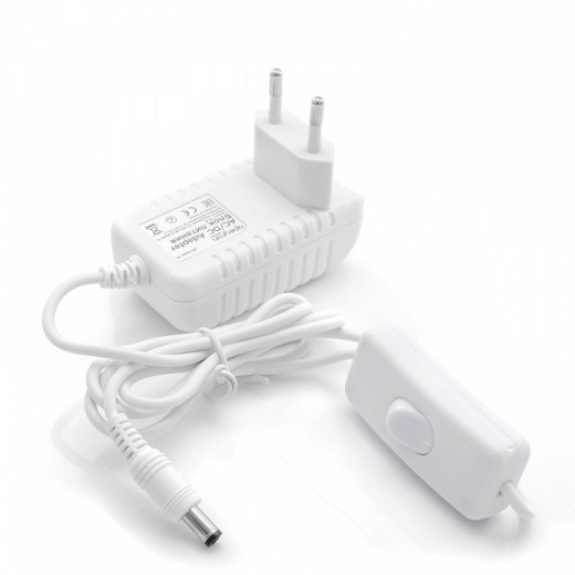 Комплект с лентой светодиодной Apeyron Electrics  10-65